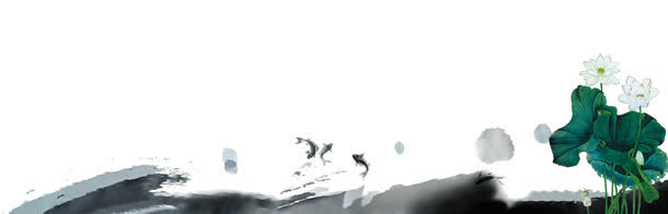 企业文化背景