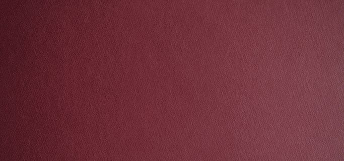 纸张棕红色简约背景高清