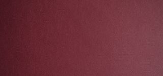 纸张棕红色简约背景高清