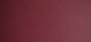 纸张棕红色简约背景高清