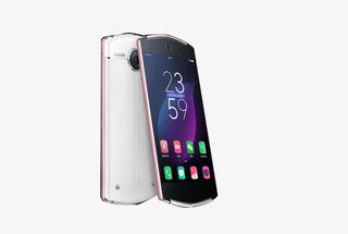 美图自拍手机免抠