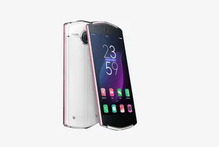 美图自拍手机免抠