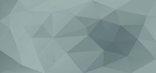 抽象多边形背景高清