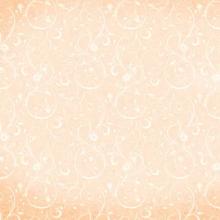 底纹背景高清 底纹背景高清