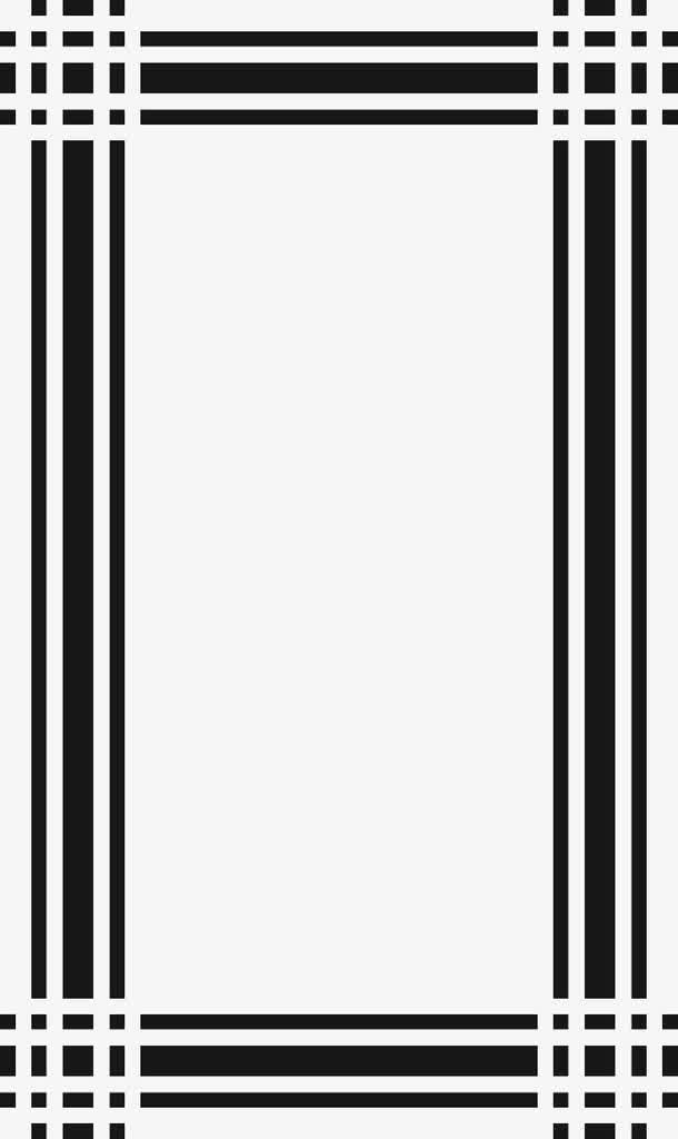 淘宝 天猫 设计 男装 女装免抠