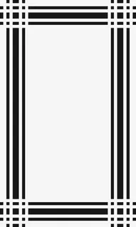 淘宝 天猫 设计 男装 女装免抠