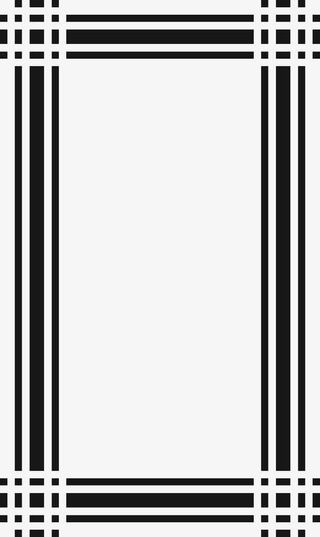 淘宝 天猫 设计 男装 女装免抠