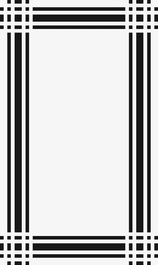 淘宝 天猫 设计 男装 女装免抠