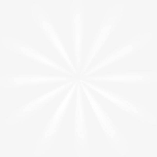 光免抠装饰效果特效元素