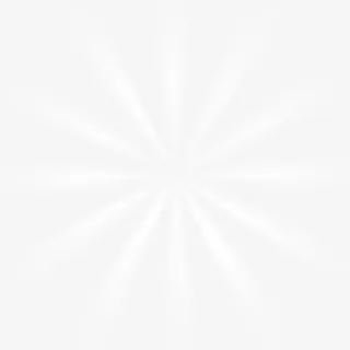 光免抠装饰效果特效元素