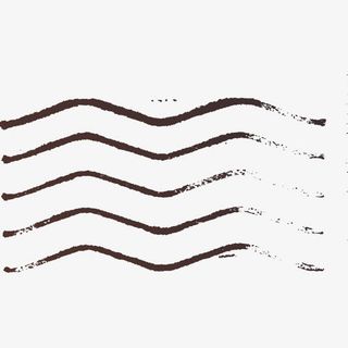 邮戳盖章 印章免抠