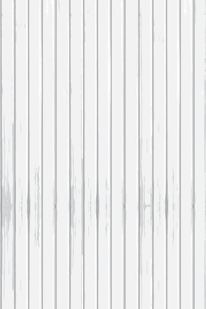 白色矢量木板纹理木质背景高清