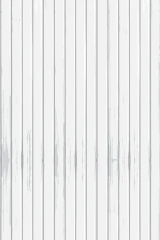 白色矢量木板纹理木质背景高清