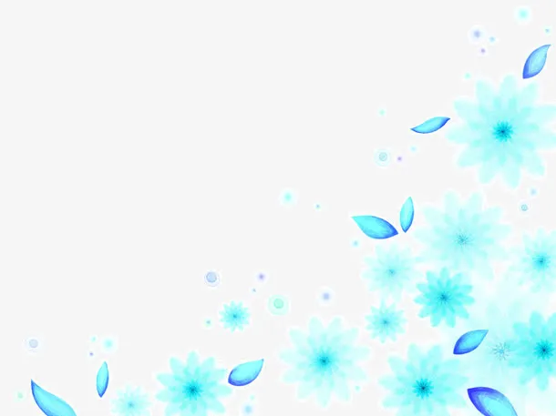 花瓣免抠