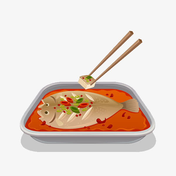 免扣德国美食免抠