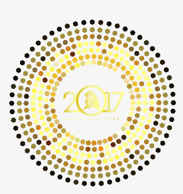 2017免抠