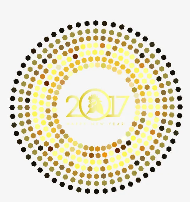 2017免抠