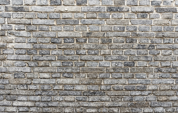仿古墙体砖贴纹理免抠