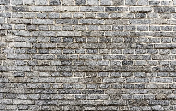 仿古墙体砖贴纹理免抠