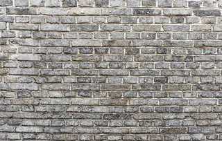 仿古墙体砖贴纹理免抠