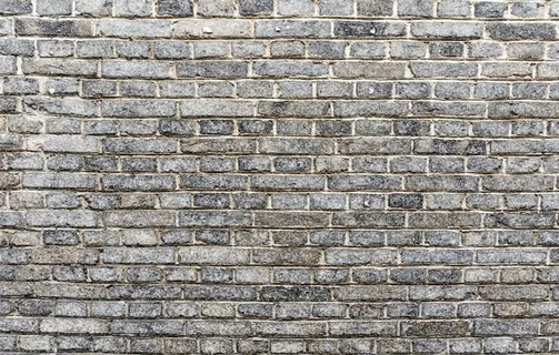 仿古墙体砖贴纹理免抠 仿古墙体砖贴纹理免抠