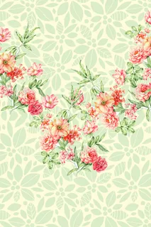 淘宝背景图高清