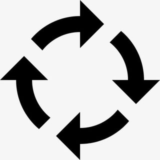 水墨背景素材水墨花素材 几何箭