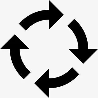 水墨背景素材水墨花素材 几何箭