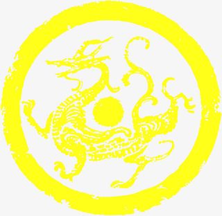 中秋节月饼包装图案免抠