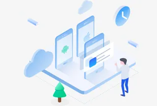 科技素材图片_063免抠