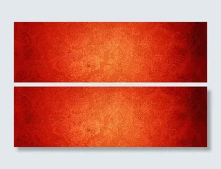 淘宝 质感 纹理 商务 酷炫 科技 背景高清