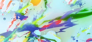 油画背景 涂鸦背景高清