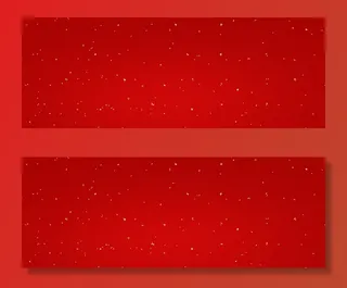 喜庆海报背景高清