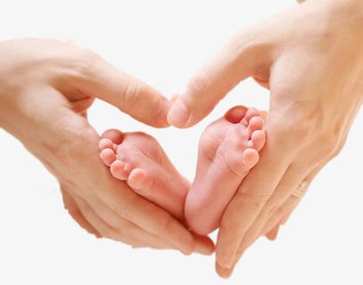 捧在手心的小脚免抠