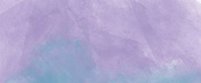 清新纹理背景图高清