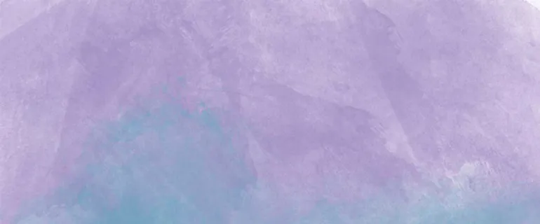 清新纹理背景图高清