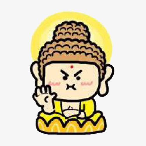 中国风格免抠