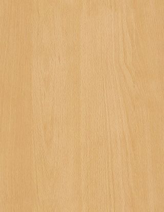 木质地板促销海报免抠