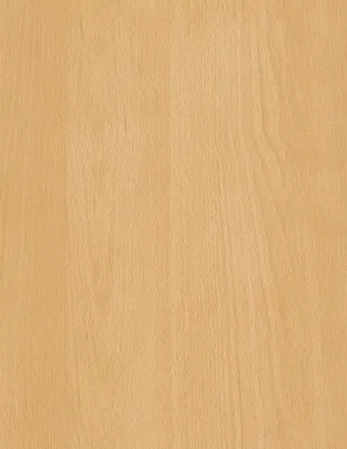 木质地板促销海报免抠