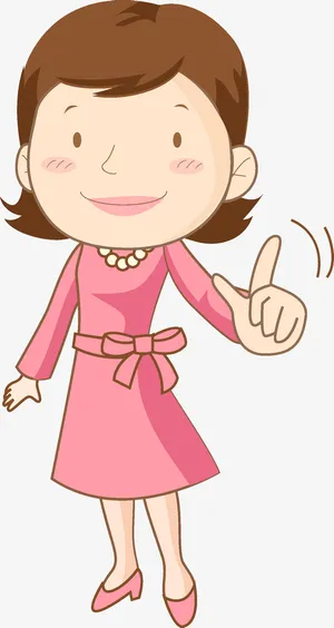 伸手指的女人免抠 伸手指的女人免抠