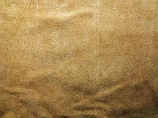 黄色皮纹理免抠