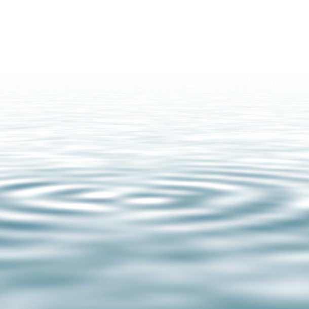 水波波纹水面免抠