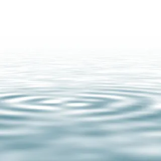 水波波纹水面免抠