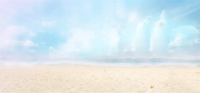 海报背景高清