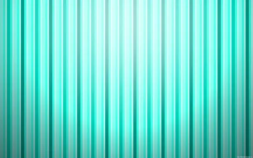浅绿色条纹壁纸海报背景
