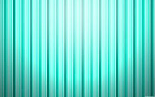 浅绿色条纹壁纸海报背景
