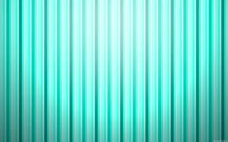 浅绿色条纹壁纸海报背景
