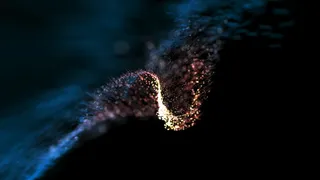 高清质感摄影创意元素免抠