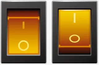 右侧滚动条免抠