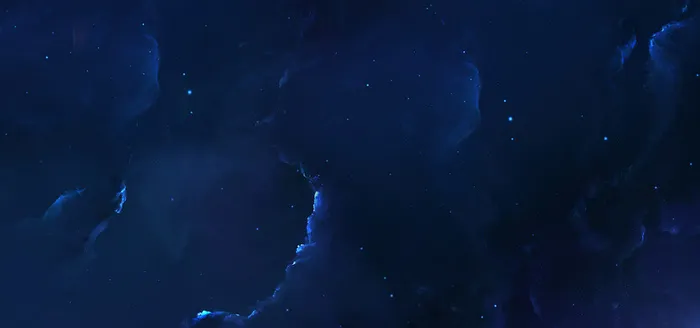 星空高清